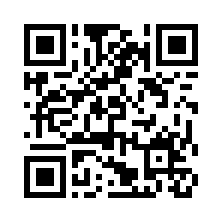 QR Code for 156Pmu5pT8X5MhoMdDhHi2P22yaR2ZReDa