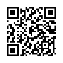 QR Code for 156PoAe53ChtmA7TzJYYYZVQNPhbLSnRiU
