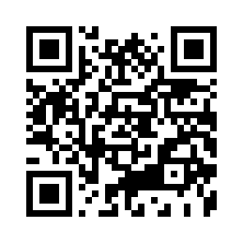 QR Code for 156PrMGT3uSbbw29GmqSEQtzEM7E2ux2Kn
