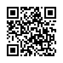 QR Code for 156Ps9KUXCo2J62jErJfbkMvggPhz7FE35