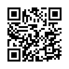 QR Code for 156PsSCNKgYx7h7h23MBvPdgTteSQ561eB