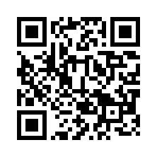 QR Code for 156PyJs4HiH4SkKHQN6bXMAsX3AcaoQ5fM
