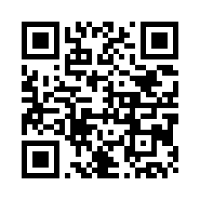 QR Code for 156PyKv1gcFekQiTiLsydr87dhyCwwuYaD
