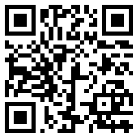 QR Code for 156PyL3BA3kbVhFexaVyNcitvu6SgGzc3T