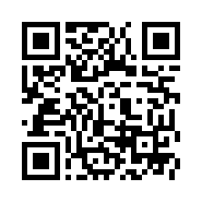 QR Code for 156Q3aYtdoCUqM5m4zZAtk7isdaMsm6QGJ