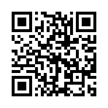 QR Code for 156Q41MBseVF7aMdaP4RTj4xKcD4dcmvNM