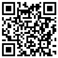 QR Code for 156Q4aY9BkEXLPbFf231Fo1dw9tPDtancg