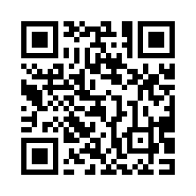 QR Code for 156Q58vXDZXcTYfEGnoetDfDbxL2mQJoLV
