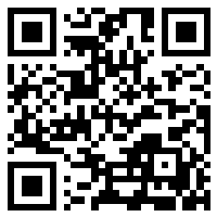 QR Code for 156Q5AXTa8KBBqQ8SYyiHaFVspKKdRkUEJ
