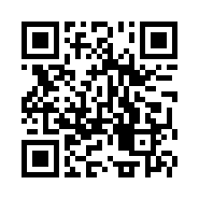 QR Code for 156QAtKnaMtPMUp4j3nnpWFHgd9gNaMyTY