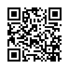 QR Code for 156QB4oNUSCHfmErdYMLMsFWwvzHdcc3Ch