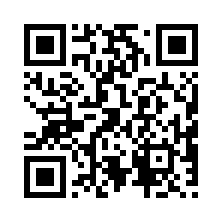QR Code for 156QCdu7ZWSpUeHAcEoayGaoGoMsBzcQSL
