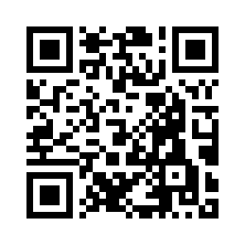 QR Code for 156QDF2fiAgfya2vWp6uawsaH7TQWyQhmY