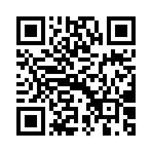 QR Code for 156QERunm8im4rhk3DWSnk8i5PZoSWrd9z