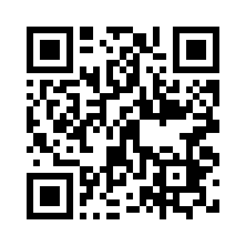 QR Code for 156QFC46dZ9P2CrE8RNcmmCaQ3bFpdJZ39