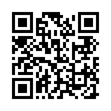 QR Code for 156QHWSbK2BGAcYYCjvUPjQBnycdH5xPKA
