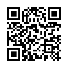 QR Code for 156QL3cFf2VBrGRPjSSQinK7ZPGGt3Bk84
