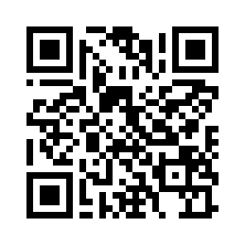 QR Code for 156QL5PcCCXNHhJUYSFy41QJ4fZczww8vu