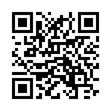 QR Code for 156QL8eAHxBA5UXZAYtWfSUMYxJFDsa9xk