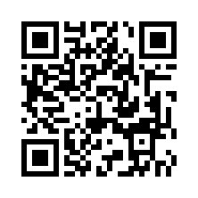 QR Code for 156QLqNJwq66WLozdPLhpF8bLtWr1nm3B4