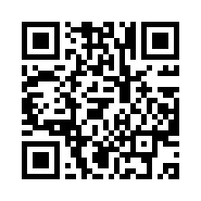 QR Code for 156QMU8HcS7HFtQKazvZdb3SJkdQuYRmV4