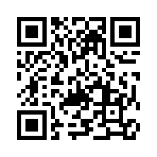 QR Code for 156QMu6dU8RcUpQ9EajSytj7SPLWkdtGr9