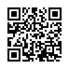QR Code for 156QNDABTanE7ytPWt6K4fooa54nvUGmqc