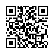 QR Code for 156QQdGoznRbYdx2XjfN5Nd1BpmFRKuLT6