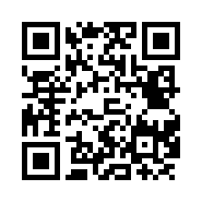 QR Code for 156QSC7ad8ZTV6m7wnReaCpzJmsDc28Riq
