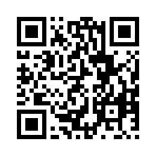 QR Code for 156QSnDsPm9K39aCMEDpe9t7yn72qLZmQc