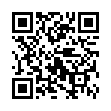 QR Code for 156QWbWNfNnDvEA585yzELFV67gxEcUE9n