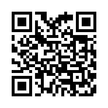 QR Code for 156QanVDEXiFzRcaYAJ7ofcucCM34ecYRL