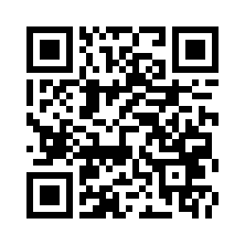 QR Code for 156QcWMpukbQmgHuDUnukDjPaWwUxAobEC