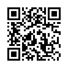 QR Code for 156QeeSm4P8KnC1VJ1GEyTNRpsuFjVVrbM