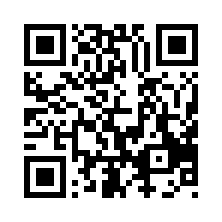 QR Code for 156QgQLYpLnp9Zh7wY7jU4MMfdyito4F85