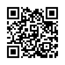 QR Code for 156Qkqzpcwd2twCS5HCkLMvGJxuFmLLSyd