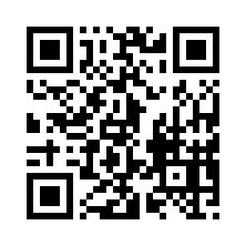 QR Code for 156QntFFEQu5dgrSP6bYYykzRFrPsfQcTg