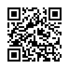 QR Code for 156Qo6TPT28MHrbkkfWJAT2iC7Dus6TjBX
