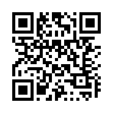 QR Code for 156QpfLQCgwCBQMtDhWhtVYKJxJSWir6jD