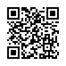 QR Code for 156QraDUQALiazPijYRJiESssaJTLzbvTc