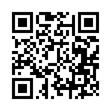 QR Code for 156QroQXMvUHV2bPwGHMEeoLs85PMJkkB5