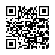 QR Code for 156Qy5sPcXfDf1Q4qcZWDs6bghBKamicjz