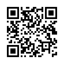 QR Code for 156R11S8XUkZMyzPFNFcJpxmLdBTyhwLiL