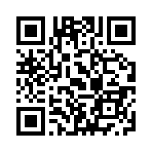 QR Code for 156R1PtA4eDHw2erysaM2gC5vAeZPES4VB