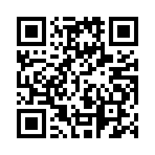 QR Code for 156R2LLzRoiYFQ82LjX7NGvX2BJBVFuVGu