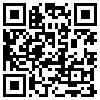 QR Code for 156R3KCVdfRUVmNq4eXaQvxdhsdTSjsKvM