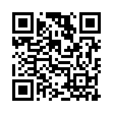 QR Code for 156R5AF7cBfpQdpZpmBAzWBeUhfdAJvuNg