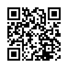 QR Code for 156R8DV4ELKwobJcWmfAt7DfQWr2eS8zXK