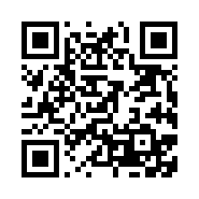 QR Code for 156R8a7KVqEJTcYMLshHmkd238r4NfRnLC