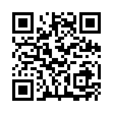 QR Code for 156R8fsS2HUX759idqcP2UcHm6p3aMp9Zm